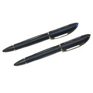 Ролер Uni гел автоматичен SX - 217