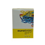Хартия ксерокс Eurobasic