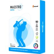 Хартия ксерокс Maestro Extra