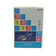 Хартия ксерокс Color Copy 90гр.