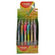 ХИМИКАЛ VINSON 8501