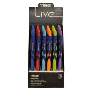 ХИМИКАЛ VINSON F20