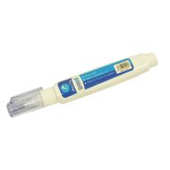 Коректор писалка 5205 8мл