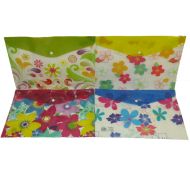 Папка с копче А4 плюс B213