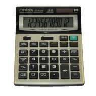 Kenko CT 912 Solar малък