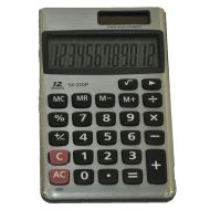 Kenko 320P Solar