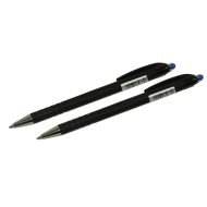 Химикал Aihao 567