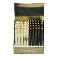 ХИМИКАЛ PIANO PT-305