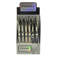 Химикал PIANO 007