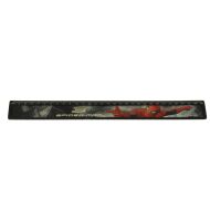 Линия 30см. Спайдърмен PM02203A/9702203A
