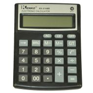 Kenko 5168B 12 разр.