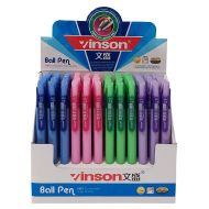 ХИМИКАЛ VINSON 886