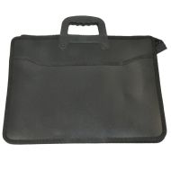 Чанта PVC 2 дръжки 9915