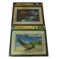 Стикери тип картина 40/35 Fashion Decor