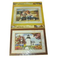 Стикери тип картина 40/35 Fashion Decor