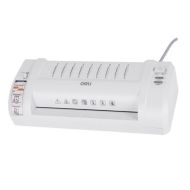 Ламинатор Deli 3893 А4 80-175 микр.