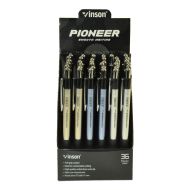 ХИМИКАЛ VINSON 505F