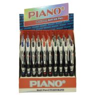 ХИМИКАЛ PIANO 201