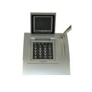 Kenko KT 218