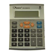 Kenko 6160-12