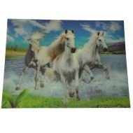 Картина 3D PET 30/40