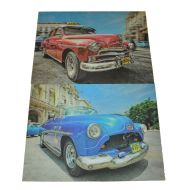 Картина 3D PET 30/40