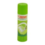 Лепило сухо Stick 36 гр.