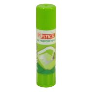 Лепило сухо Stick 8 гр.