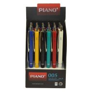 Химикал PIANO 005