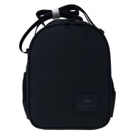 Чантичка термо GB5261 25 см.