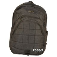 Раница ортопедична плюс несесер GB2538 47 СМ.