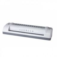 Ламинатор Deli А3 80-125мик 14379