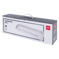 Ламинатор Deli А3 80-175мик 3894