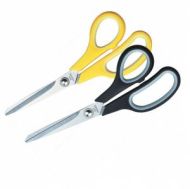 Ножица Deli Pro 19,5см 6002