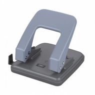 Перфоратор Deli Start 35л. 0104