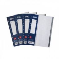 Разделител Deli Start Plus 1-31 38158