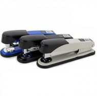 Телбод Deli Pro 23/8 24/6 26/6 50л. 0314