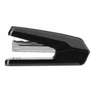 Телбод Deli Pro 24/6 26/6 25л. 0464