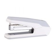 Телбод Deli Pro 24/6 26/6 25л. 0464