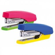 Телбод Deli Vivid №10 12л. 0246