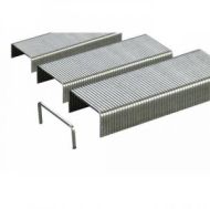 Телчета Deli Essential 24/6 0012