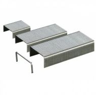 Телчета Deli Essential 24/8 0027