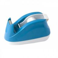 Тиксорез Deli Vivid за 19мм. 808