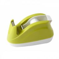 Тиксорез Deli Vivid за 19мм. 808
