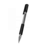 ХИМИКАЛ Deli Arrow 0,7 1620/1630/1640