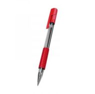 ХИМИКАЛ Deli Arrow 0,7 1620/1630/1640