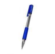 ХИМИКАЛ Deli Arrow 0,7 1620/1630/1640