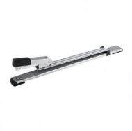 Телбод Deli Essential 25л. с дълго рамо 0334