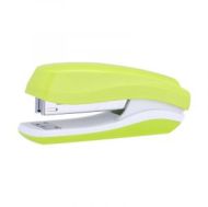 Телбод Deli Rio 24/6 26/6 25л. 0350