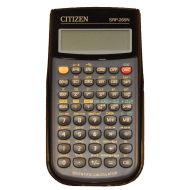 Citizen SPR-265